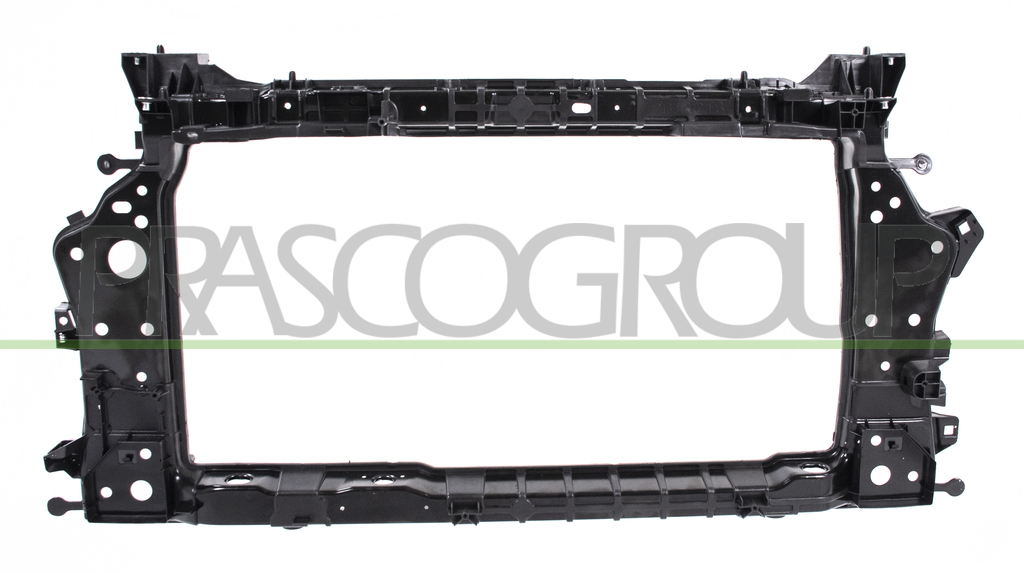 FRENTE INTERNO MOD. 1.0/1.3/1.6 GASOLINA/HIBRIDO-1.5 DIESEL