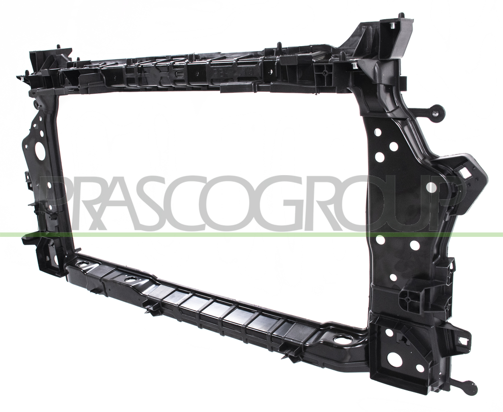 FRENTE INTERNO MOD. 1.0/1.3/1.6 GASOLINA/HIBRIDO-1.5 DIESEL