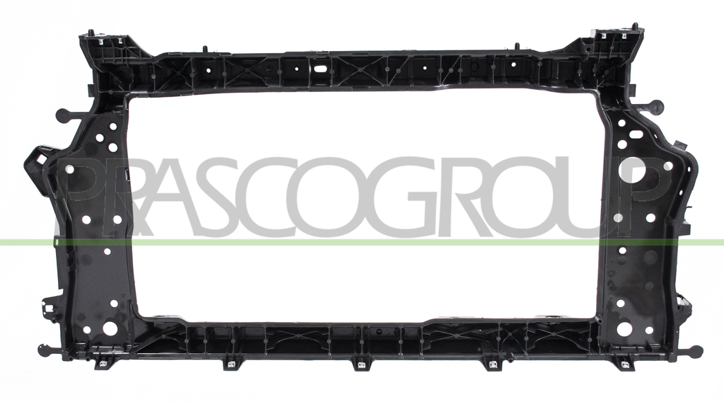 FRENTE INTERNO MOD. 1.0/1.3/1.6 GASOLINA/HIBRIDO-1.5 DIESEL