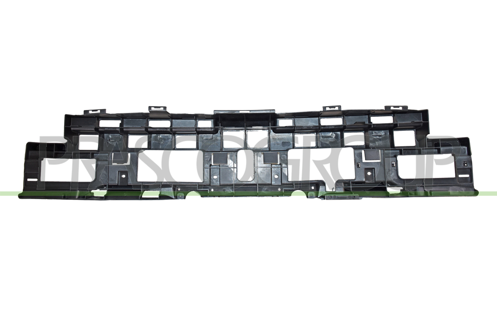 ABSORBEDOR IMPACTOS PARACHOQUES TRASERO