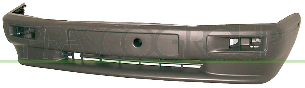 STOSSTANGE VORNE MOD. 09/91 >
