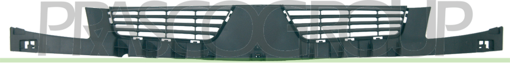GRILLE CALANDRE INTERIEUR MOD. > 12/04 