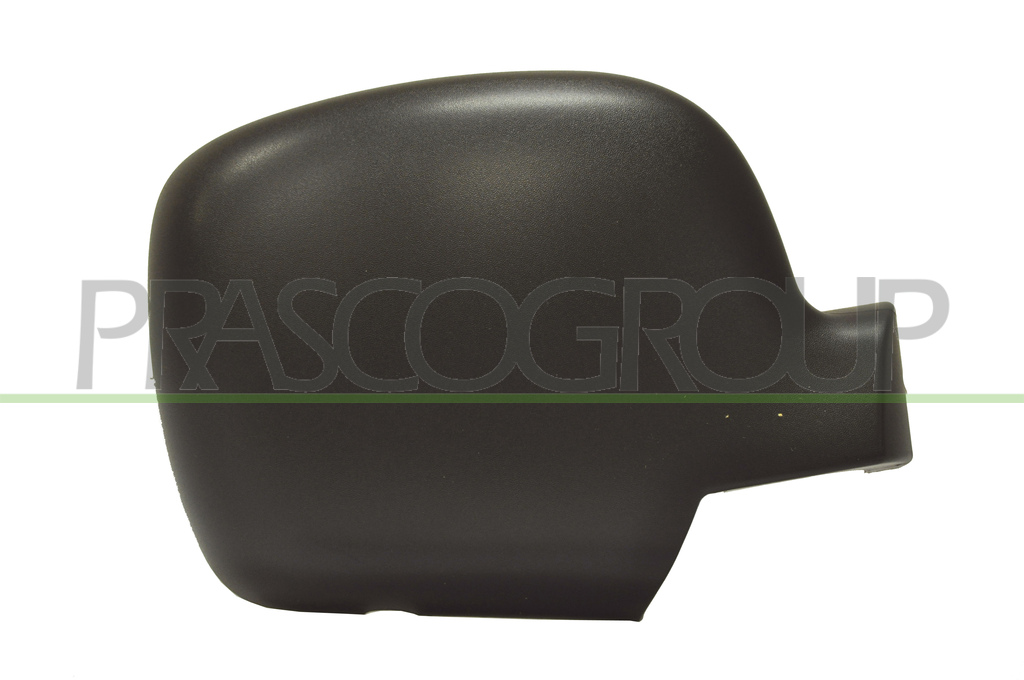 CALOTTA RETROVISORE DESTRO-NERA