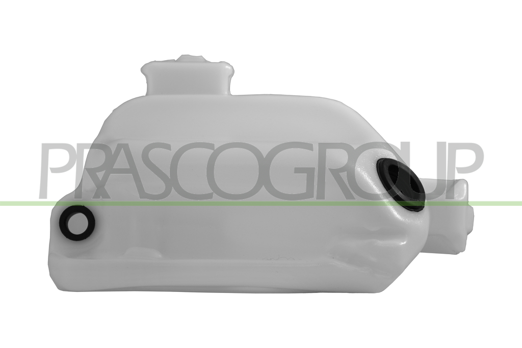 TANQUE DE AGUA PARA LIMPIAPARABRISAS