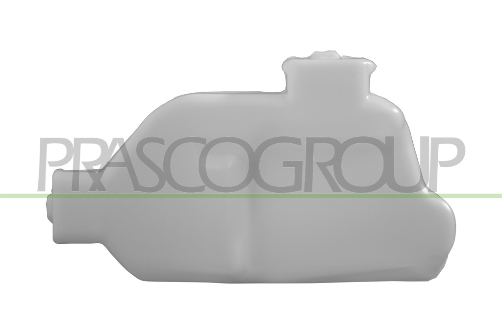 TANQUE DE AGUA PARA LIMPIAPARABRISAS