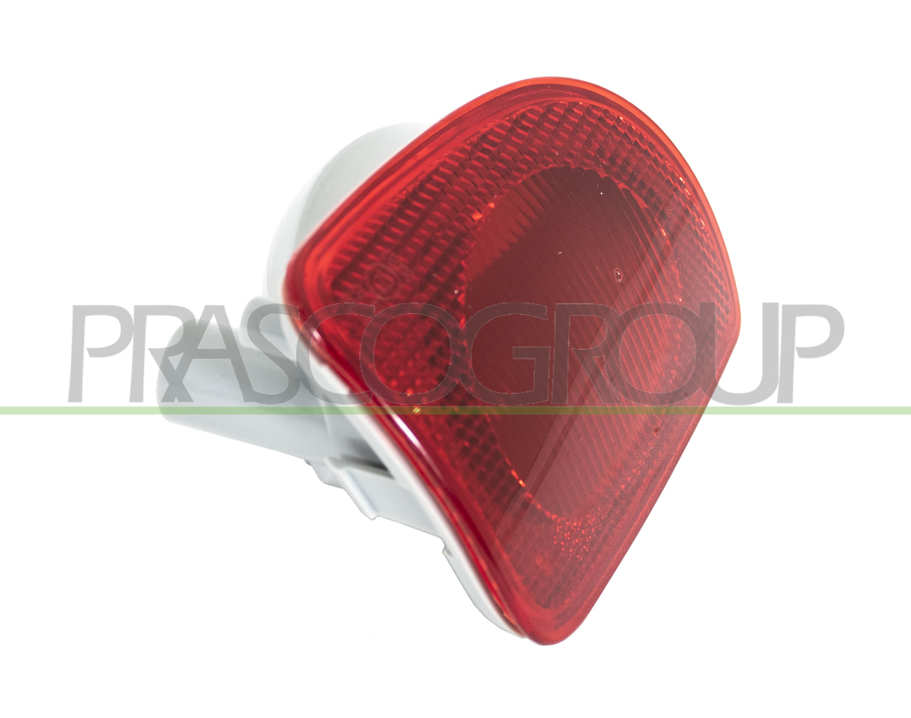 REAR FOG LAMP RIGHT-WITHOUT BULB HOLDER