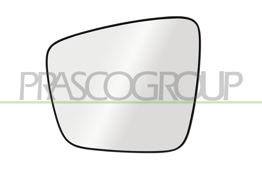 CRISTAL+SOPORTE IZQUIERDO-TERMICO-CONVEXO
