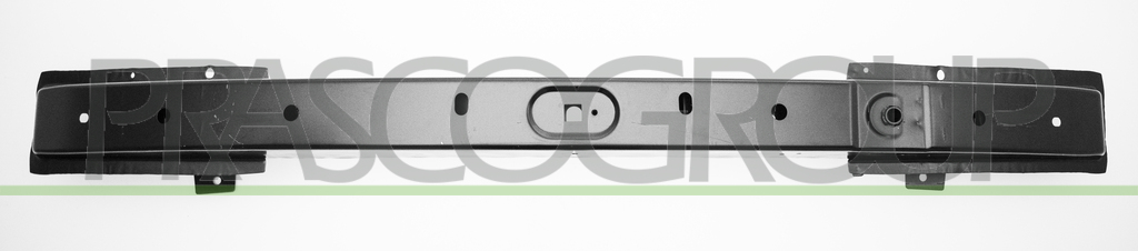 FRONT BUMPER REINFORCEMENT