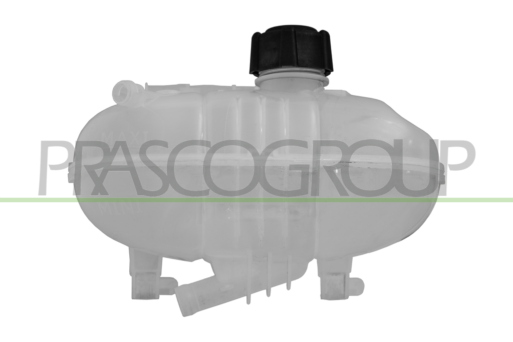 VASCHETTA ACQUA A ESPANSIONE-CON TAPPO