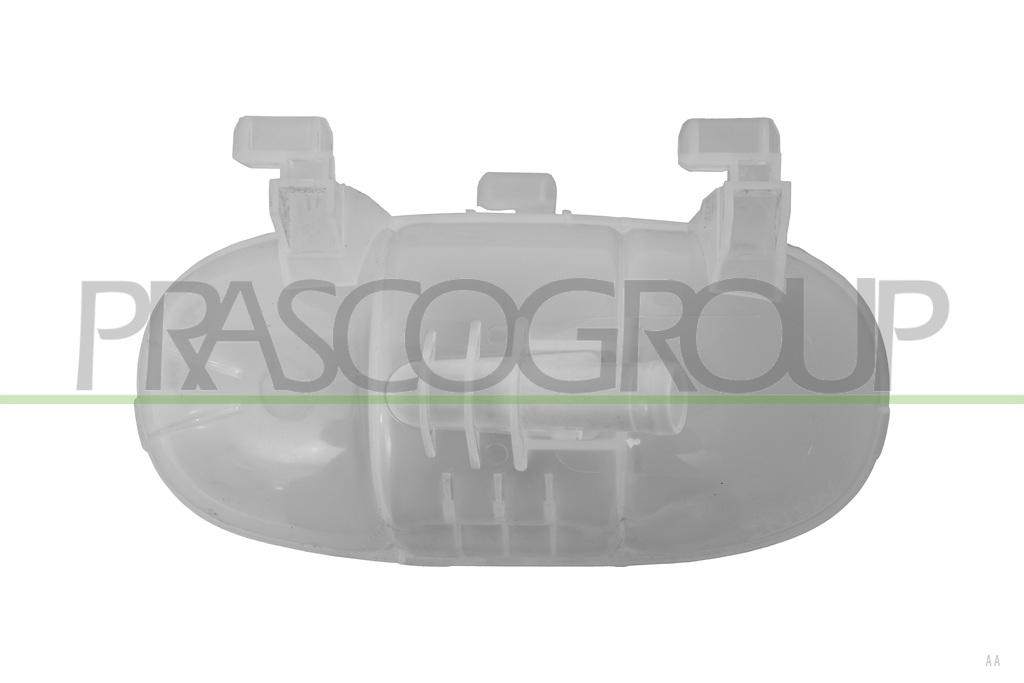 VASCHETTA ACQUA A ESPANSIONE-CON TAPPO