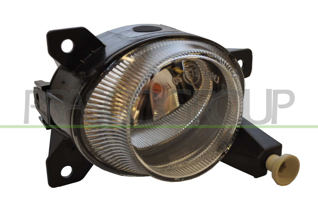 FOG LAMP RIGHT