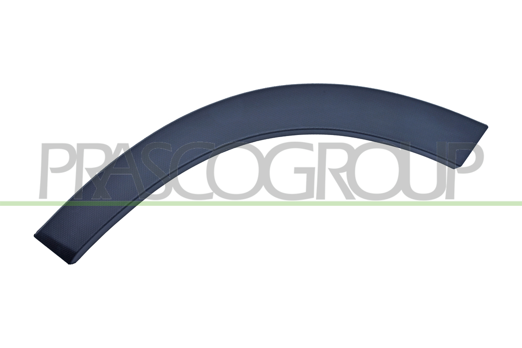REAR WHEEL ARCH EXTENSION LEFT-FRONT SIDE