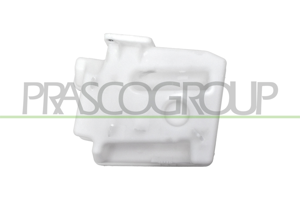 WINDSHIELD WIPER TANK