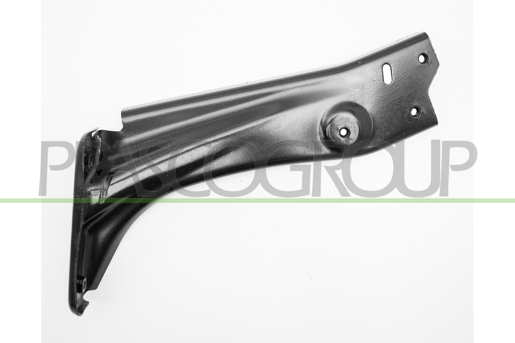 SOPORTE INTERNA OPTICA IZQUIERDA