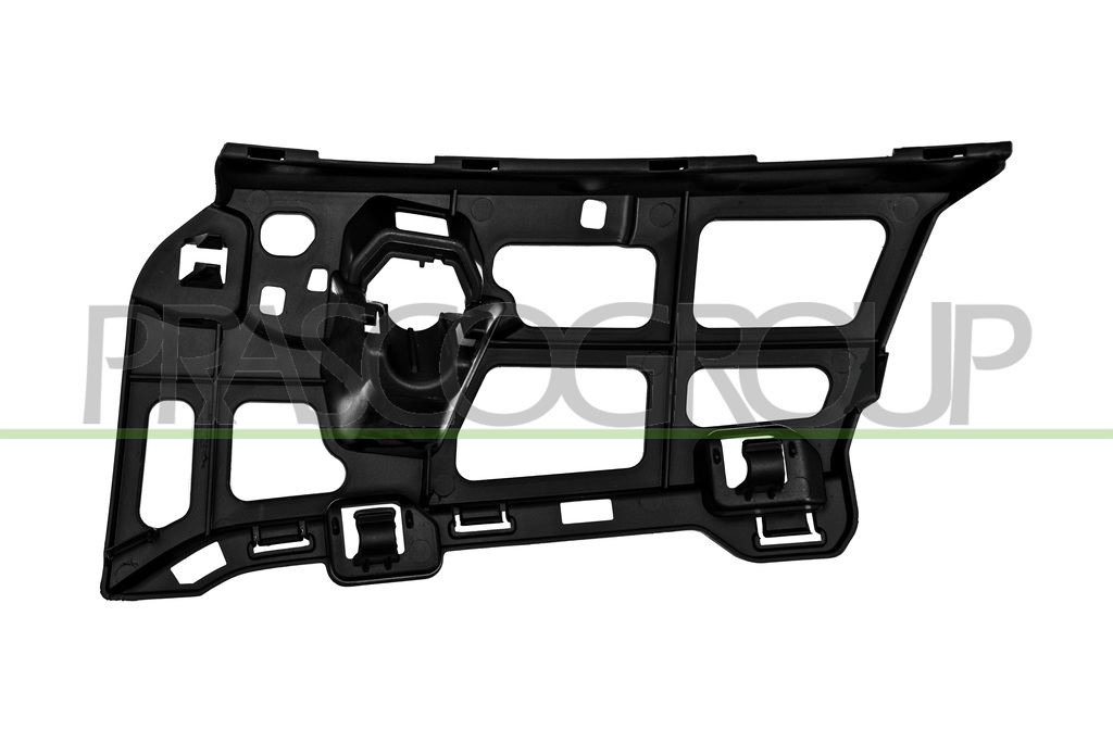 FRONT BUMPER BRACKET RIGHT