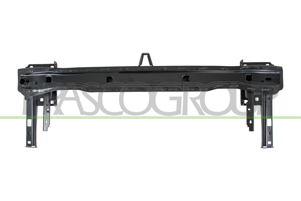 FRONT BUMPER REINFORCEMENT