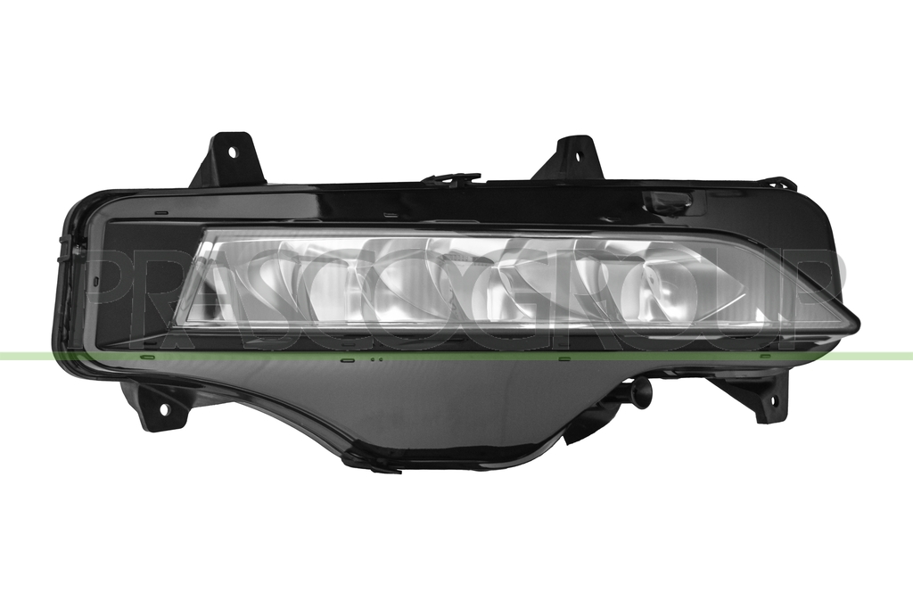 FOG LIGHT RIGHT