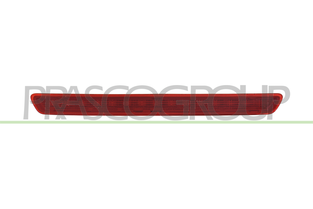THIRD BRAKE LAMP-LED