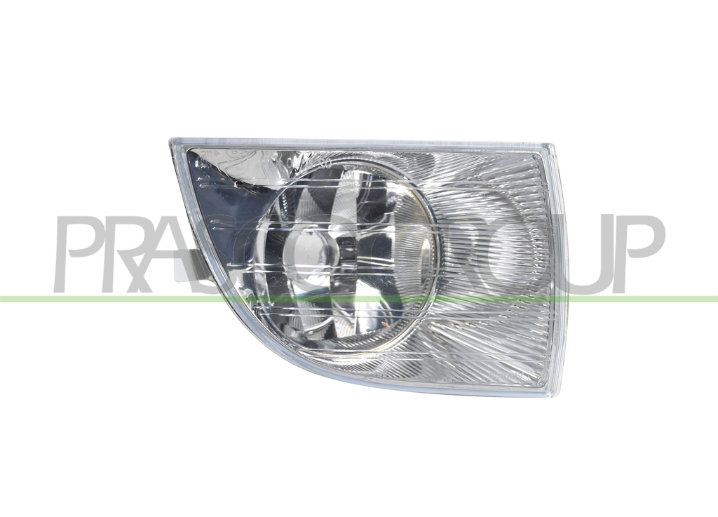 FOG LAMP RIGHT (HELLA TYPE)