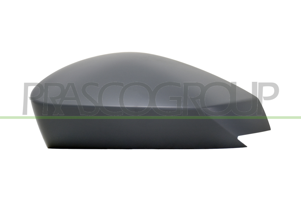 CALOTTA RETROVISORE SINISTRO-CON PRIMER MOD. LANE ASSIST