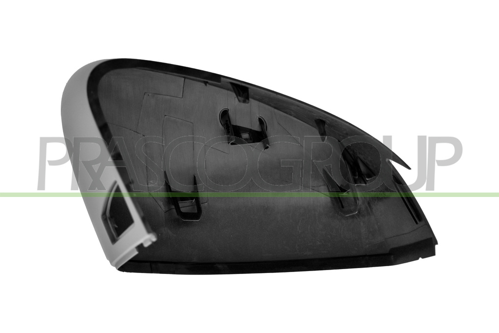 CALOTTA RETROVISORE SINISTRO-CON PRIMER MOD. LANE ASSIST
