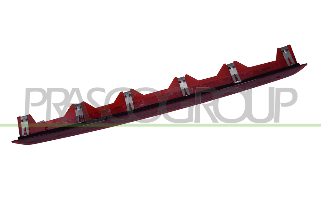 THIRD BRAKE LAMP