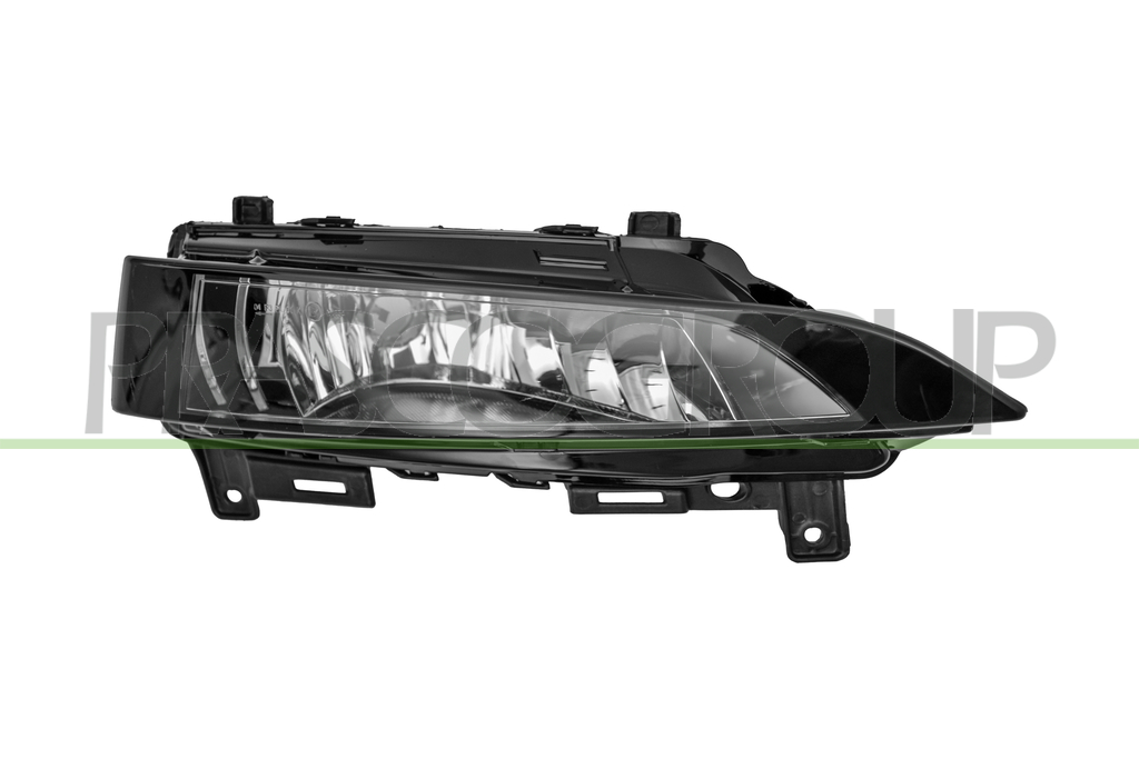 FOG LIGHT RIGHT