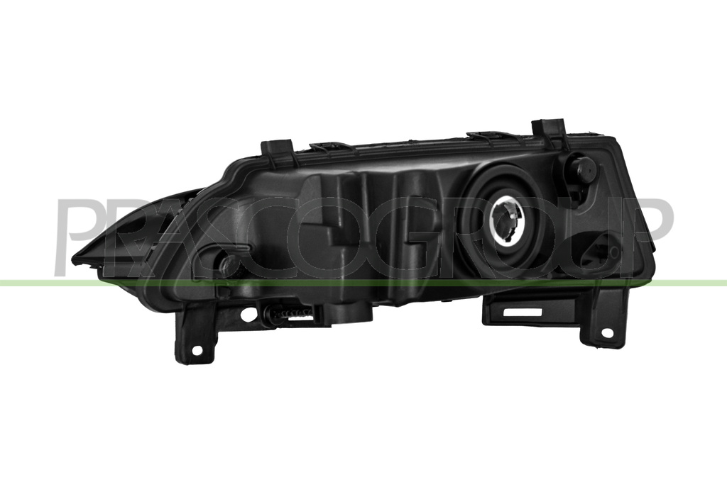FOG LIGHT RIGHT