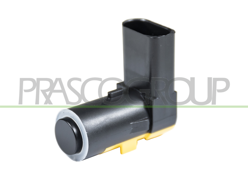 PARKSENSOR