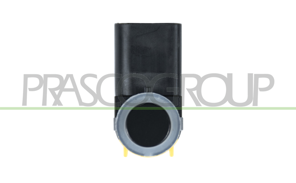 PARKSENSOR