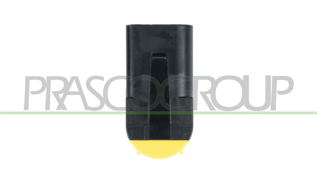 PARKSENSOR