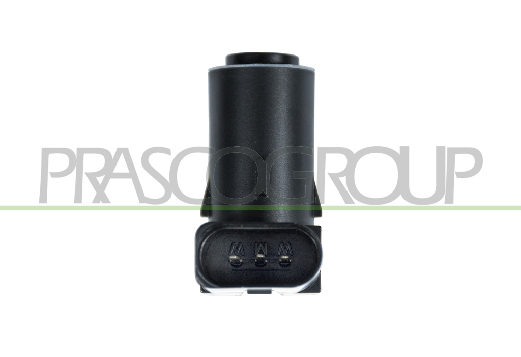 PARKSENSOR