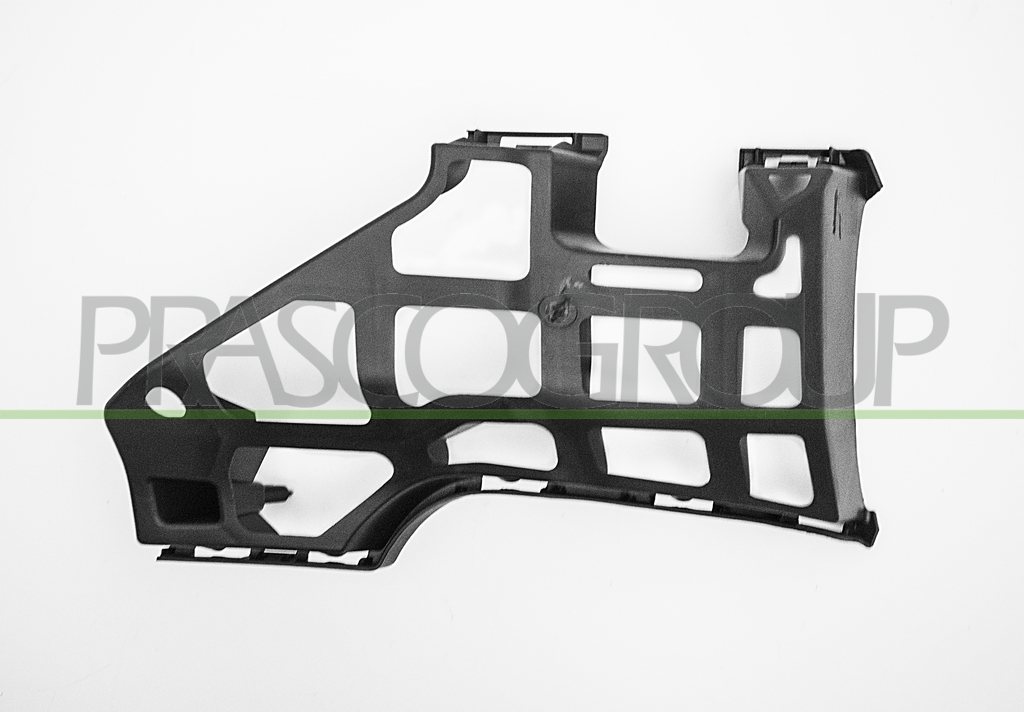 FRONT BUMPER BRACKET RIGHT