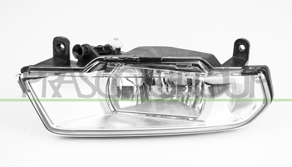 FOG LAMP LEFT