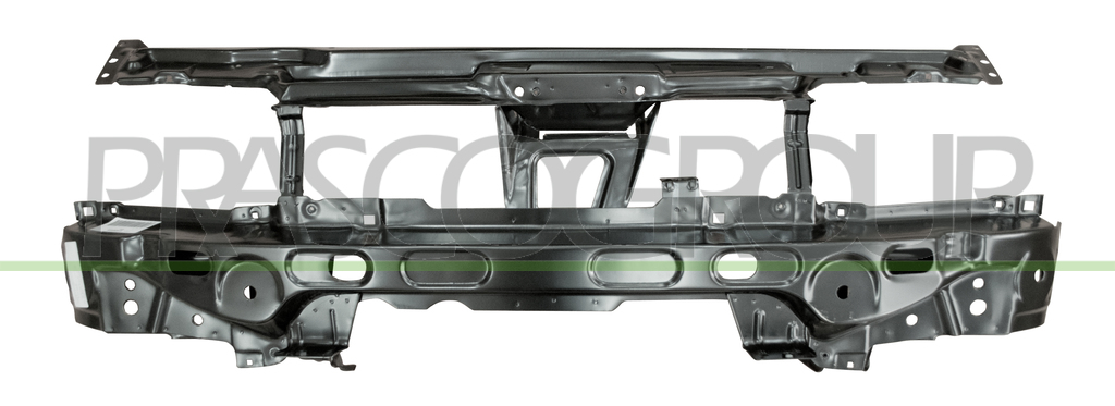 FRENTE INTERNO MOD. 1.0/1.9SDI MOD. > 10/98