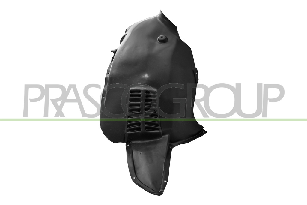 PASSARUOTA ANTERIORE DESTRO