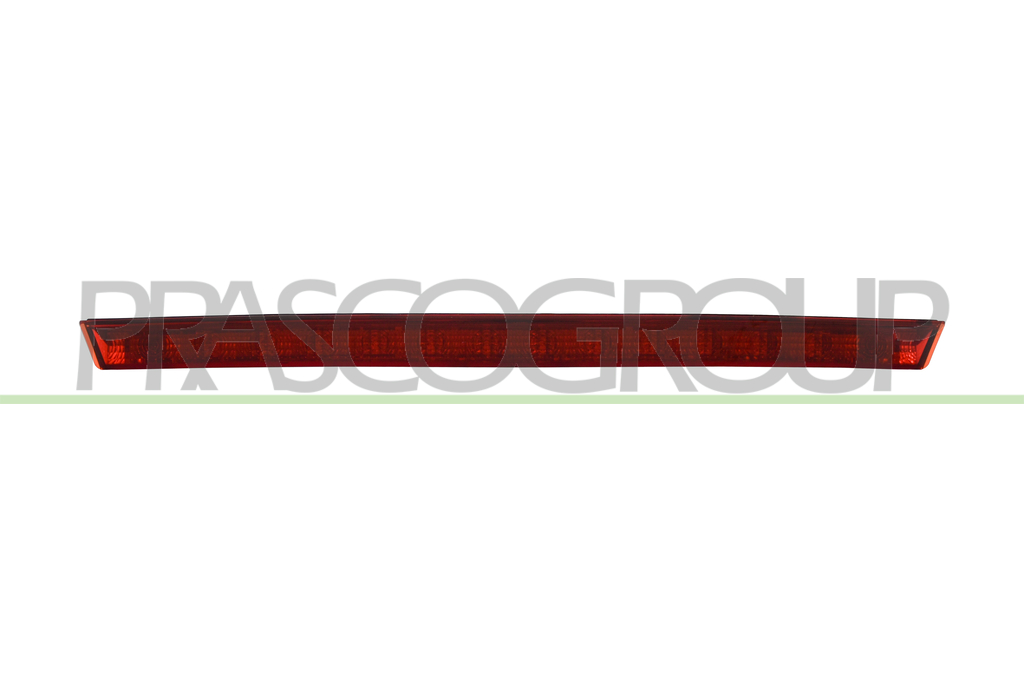 TERZA LUCE STOP-LED