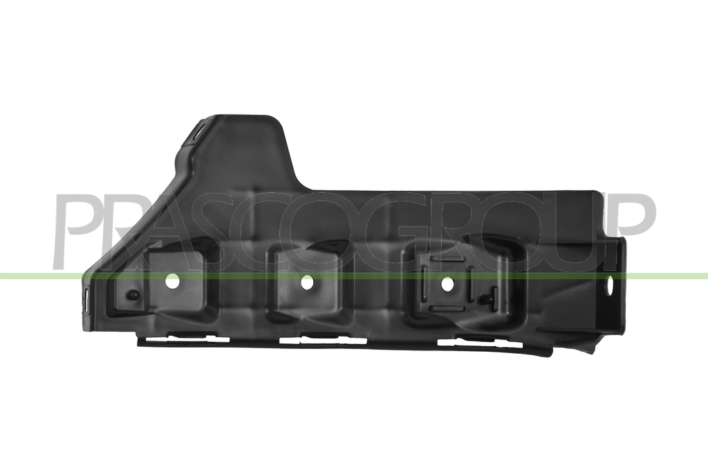 FRONT BUMPER BRACKET RIGHT