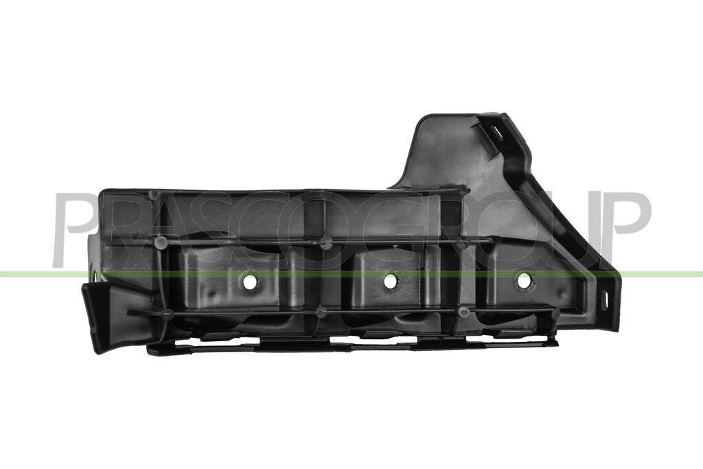 FRONT BUMPER BRACKET RIGHT