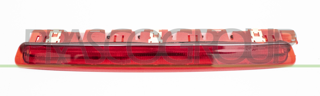 THIRD BRAKE LAMP