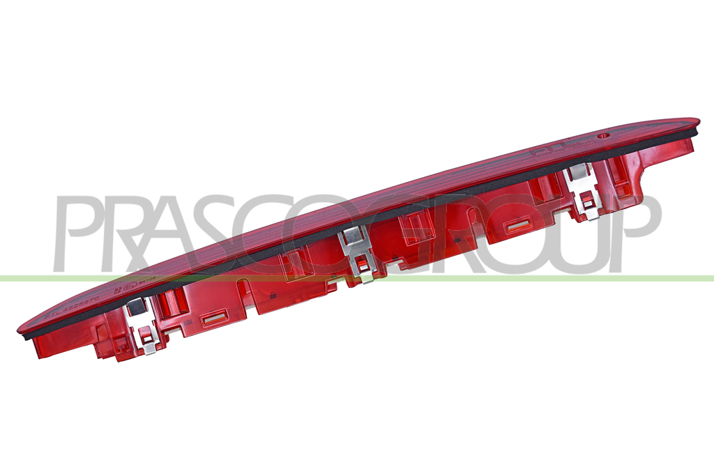 THIRD BRAKE LAMP-LED