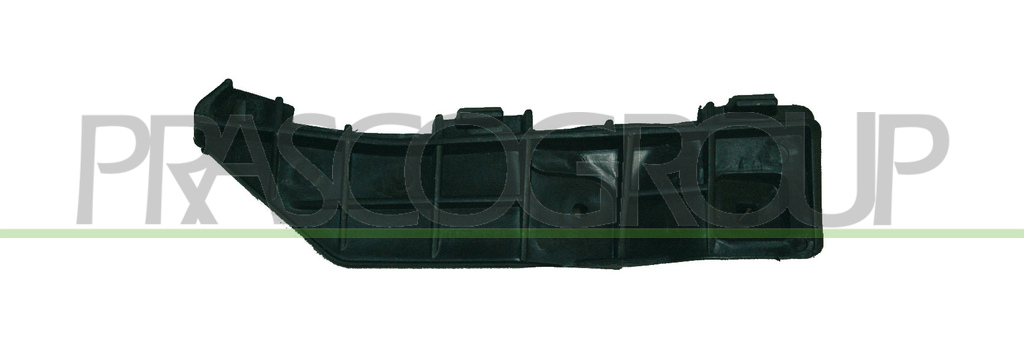 REAR BUMPER BRACKET RIGHT