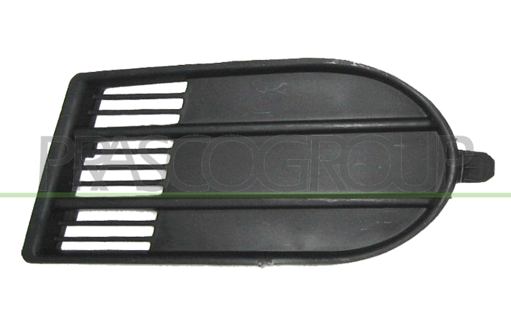 FOG LAMP COVER RIGHT