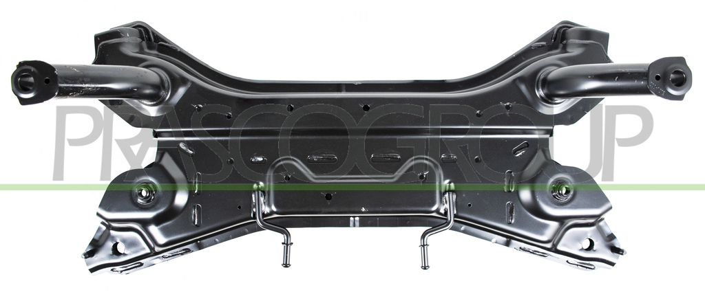 SOPORTE MOTOR