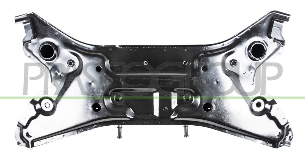 SOPORTE MOTOR
