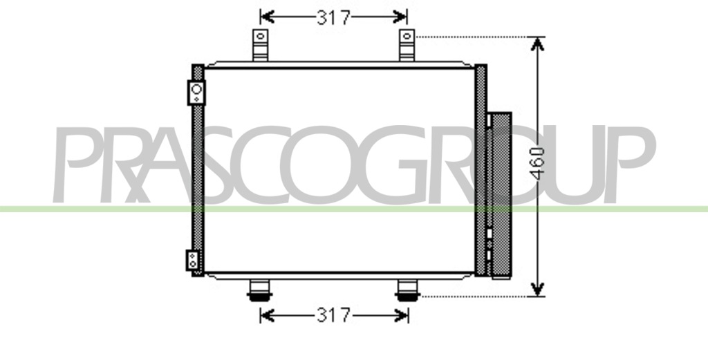 CONDENSER
