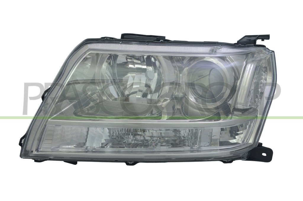 HEADLAMP LEFT H7+HB3 ELECTRIC 5 DOOR MOD. 2.0 CC