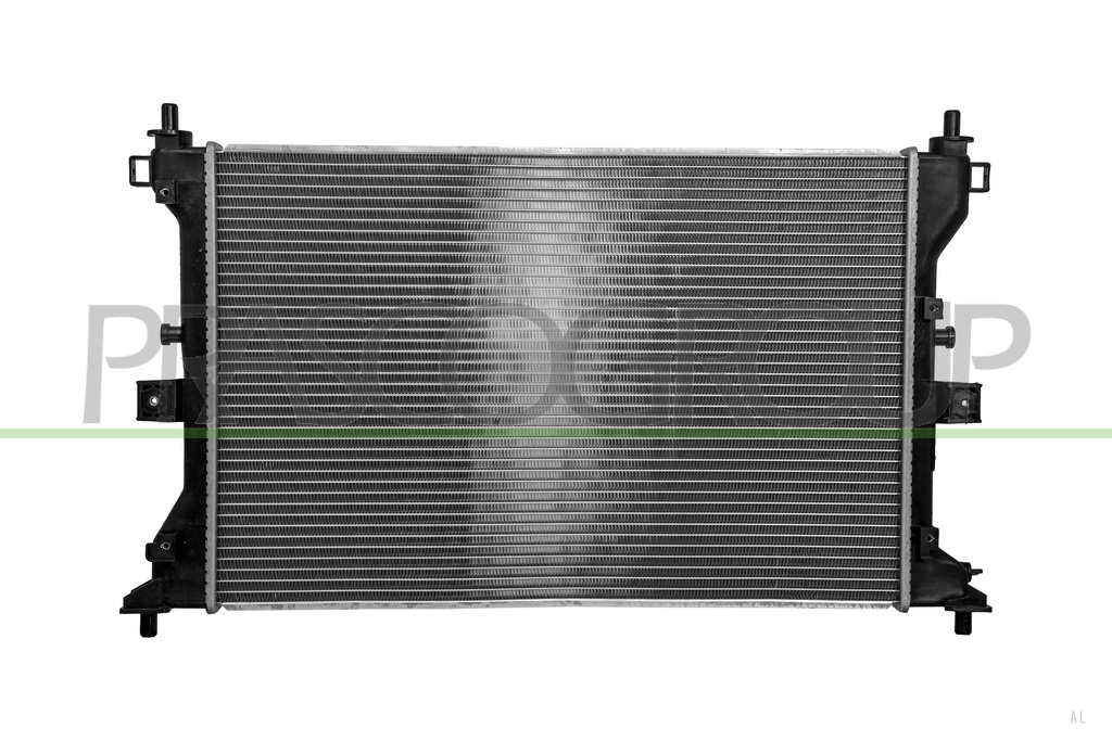 RADIATORE