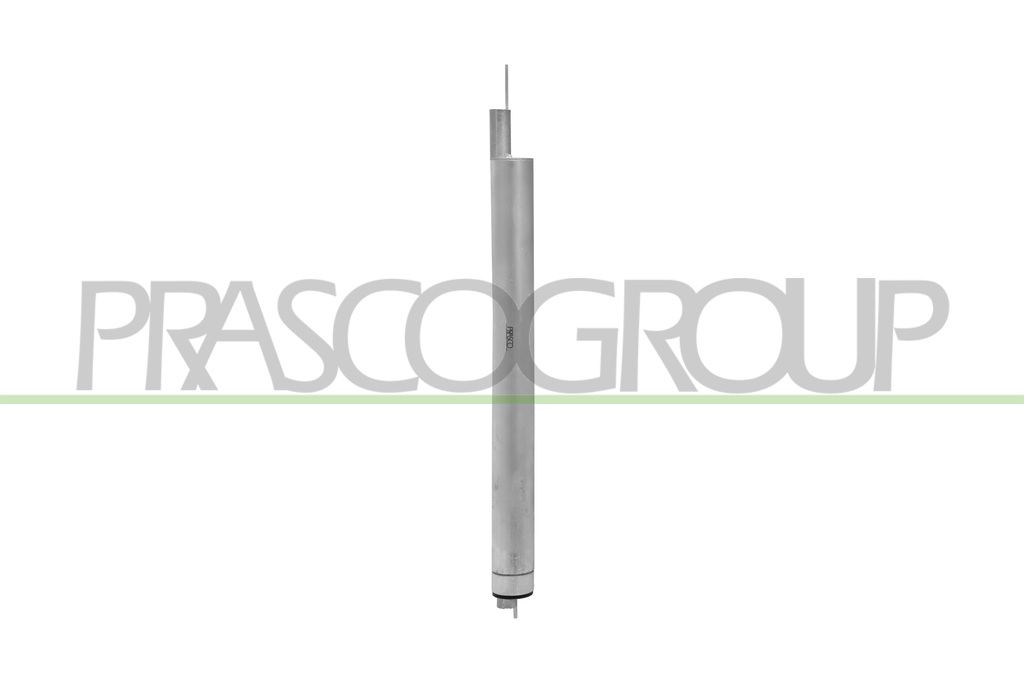 CONDENSEUR