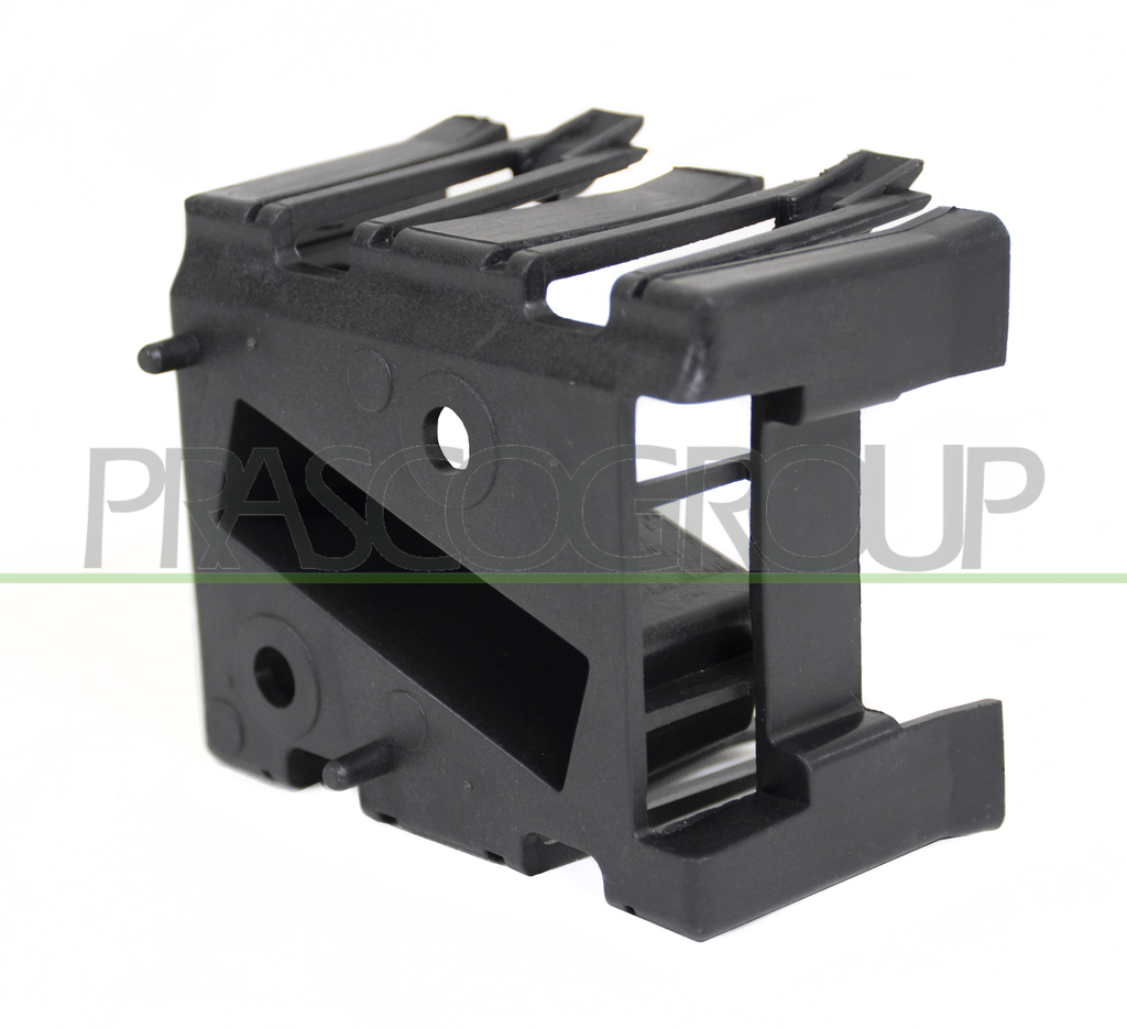CRUISE CONTROL DEVICE SUPPORT BRACKET